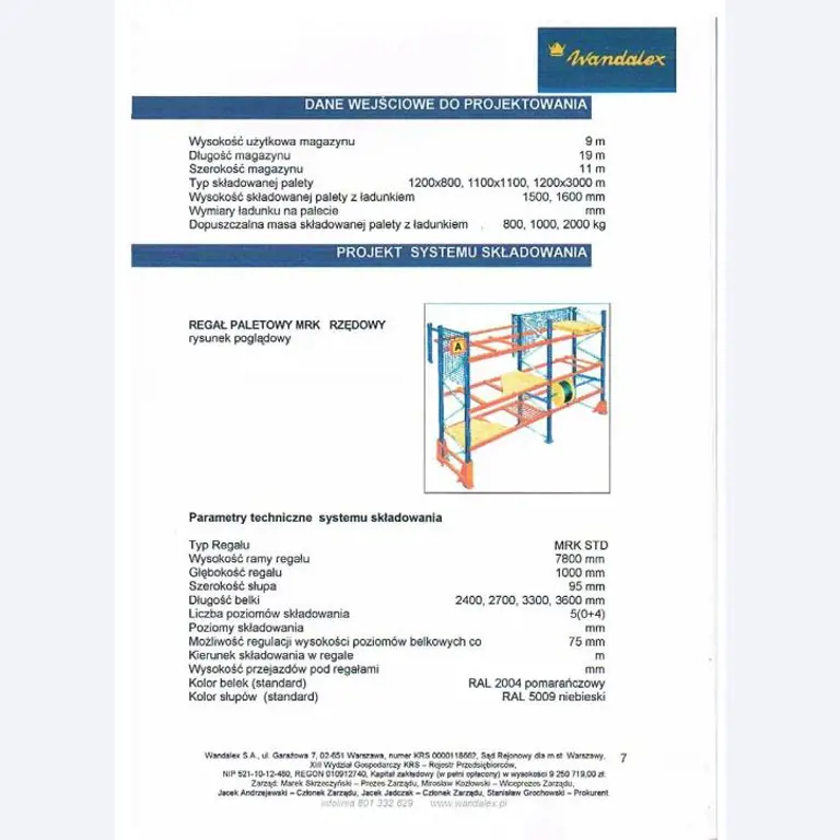 PARKIET - SERBY Sp. z o. o.-8